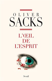 Couverture_L'œil de l'esprit