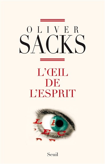 Couverture_L'œil de l'esprit