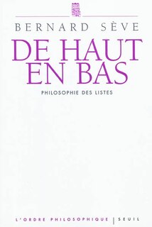 Couverture_De haut en bas