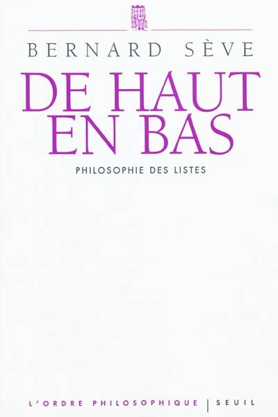 Couverture_De haut en bas