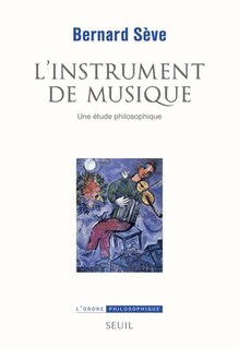 Couverture_L' instrument de musique
