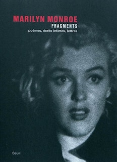 Front cover_Fragments