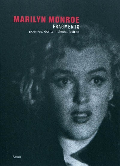 Front cover_Fragments