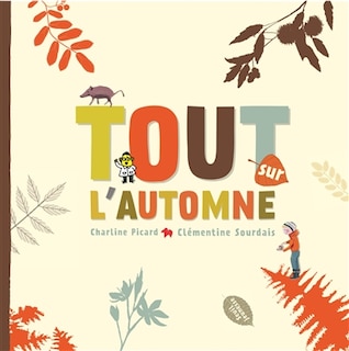 Couverture_Tout sur l'automne