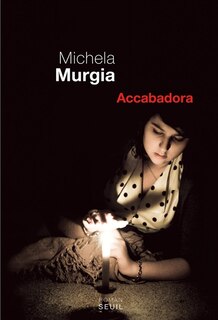 Front cover_Accabadora