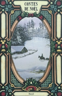 Front cover_Contes de Noël