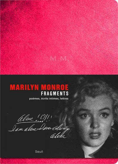 Front cover_Fragments