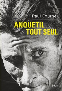 Front cover_Anquetil tout seul