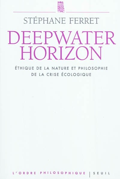 Couverture_Deepwater horizon