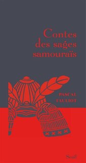 Couverture_Contes des sages samoura&iuml;s