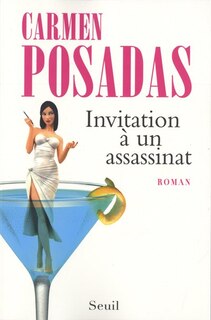 Couverture_Invitation à un assassinat