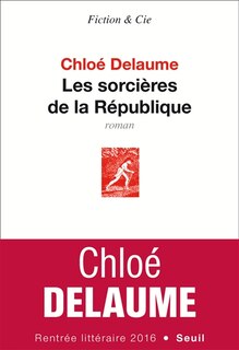 Couverture_Les sorcières de la République