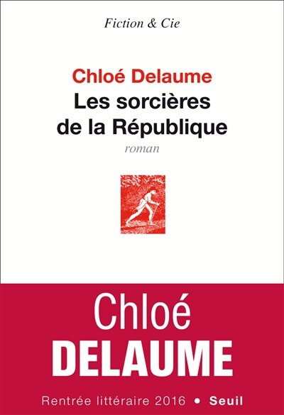 Couverture_Les sorcières de la République