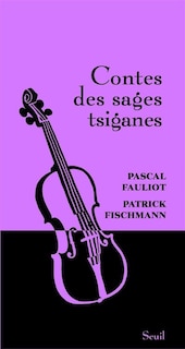 Couverture_Contes des sages tsiganes