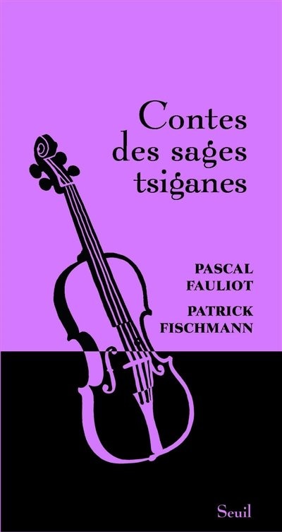 Couverture_Contes des sages tsiganes