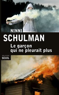 Couverture_Le garçon qui ne pleurait plus