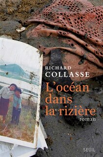 Couverture_L'océan dans la rizière