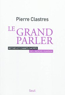 Grand parler (Le)