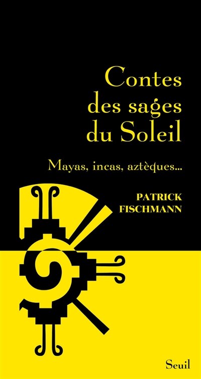 Couverture_Contes des sages du soleil