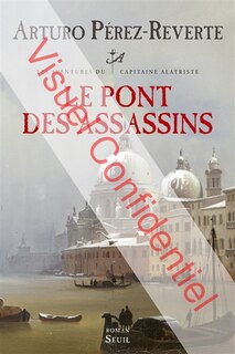 Couverture_Le pont des assassins