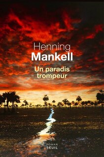 Couverture_Un paradis trompeur