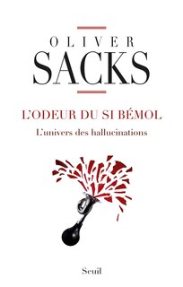 Couverture_L' odeur du si bémol