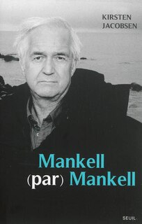 Mankell par Mankell