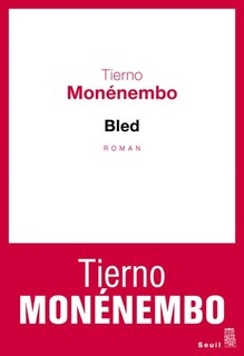 Front cover_Bled