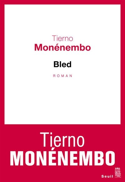 Front cover_Bled