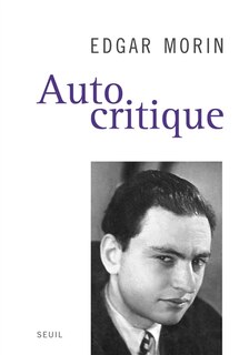 Front cover_AUTOCRITIQUE