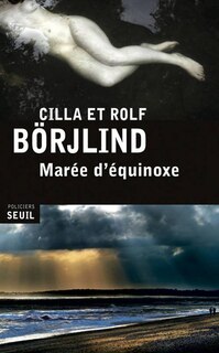 Front cover_Marée d'équinoxe