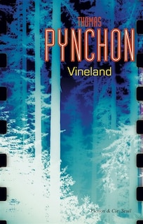 Couverture_Vineland