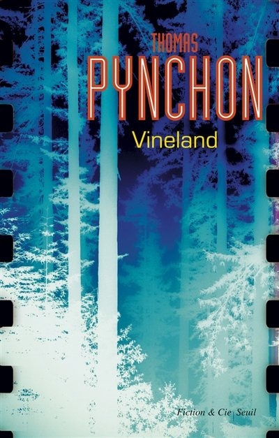 Couverture_Vineland