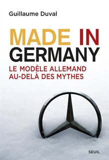 Front cover_Made in Germany