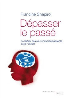 Front cover_Dépasser le passé