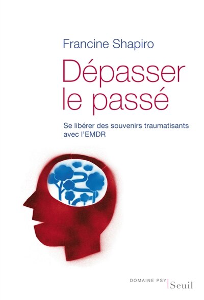 Front cover_Dépasser le passé