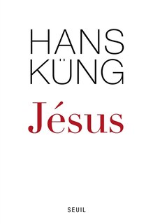 Front cover_Jésus