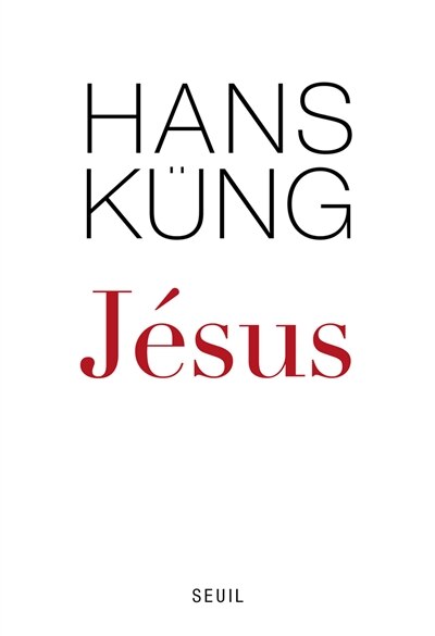 Front cover_Jésus