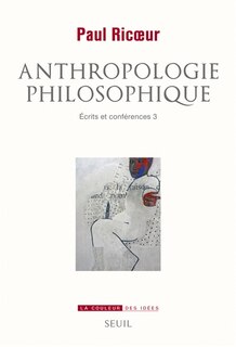 Front cover_Ecrits et conférences, t. 03