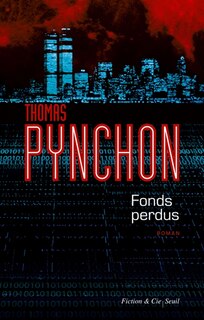 Couverture_Fonds perdus