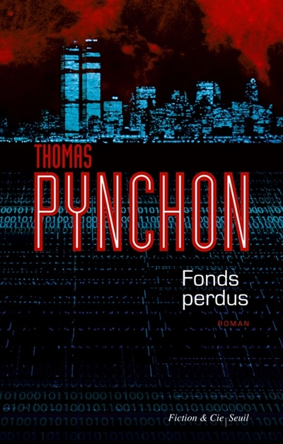 Couverture_Fonds perdus