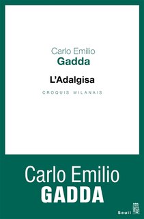 Couverture_L' Adalgisa