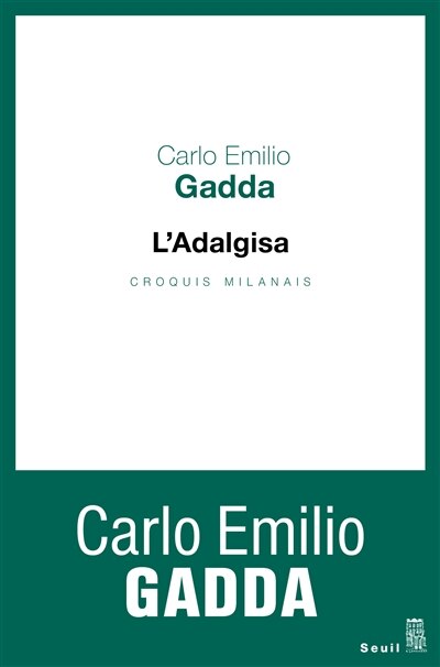 Couverture_L' Adalgisa