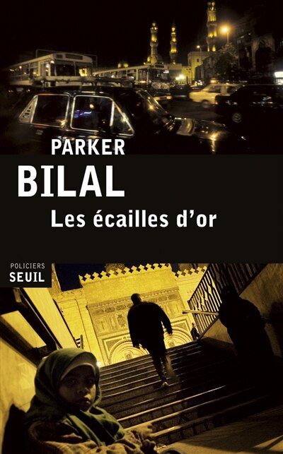 Couverture_Les écailles d'or