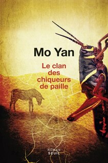 Couverture_Le clan des chiqueurs de paille