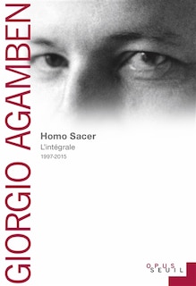 Couverture_Homo sacer