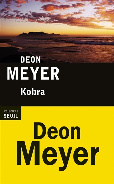 Front cover_Kobra