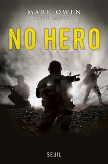 Couverture_No hero