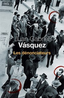 Couverture_Les dénonciateurs