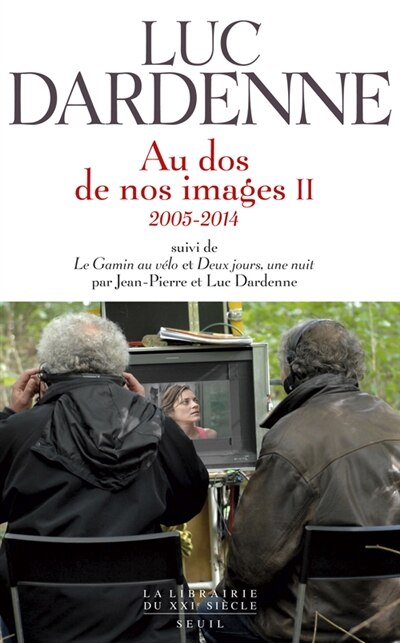 Couverture_Au dos de nos images 2005-2014